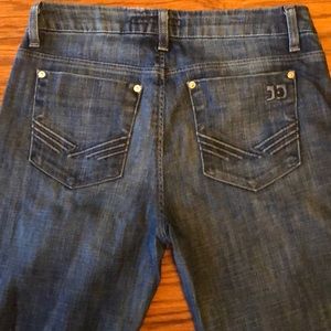 Joe’s Jeans 30